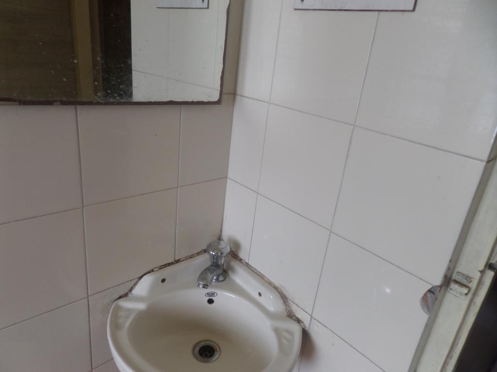 Hotel Sai Ratna Насик Экстерьер фото